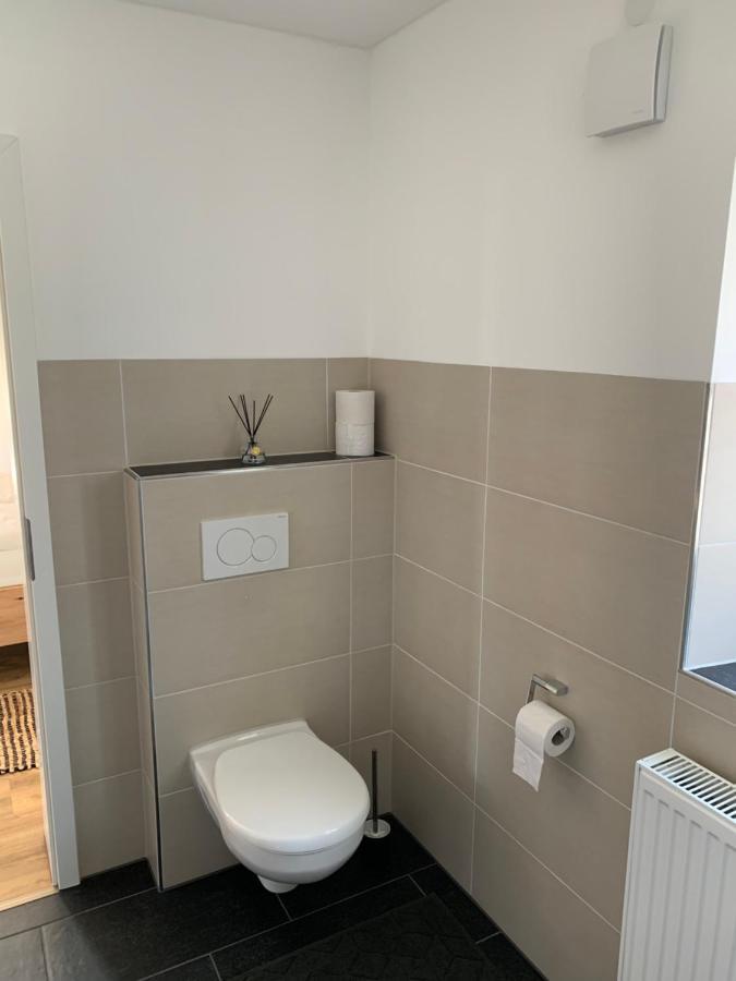 I Beck-braeu Nahe Bamberg *