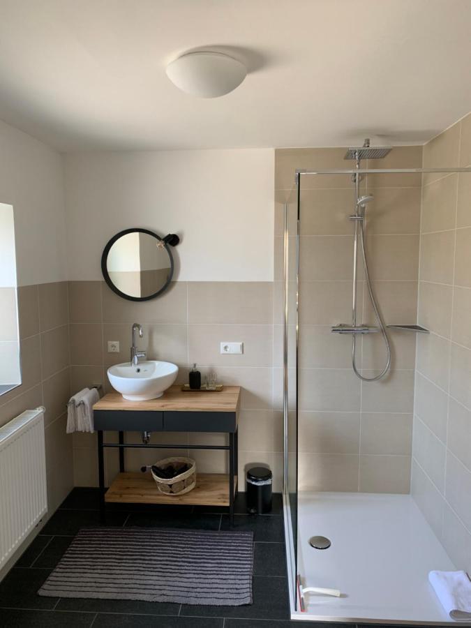 I Beck-braeu Nahe Bamberg Lisberg