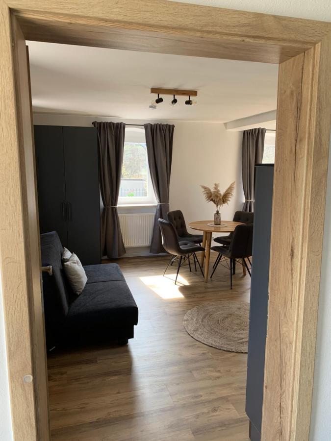 I Beck-braeu Nahe Bamberg Lisberg