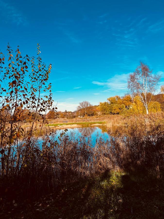 I Beck-braeu Nahe Bamberg * Lisberg